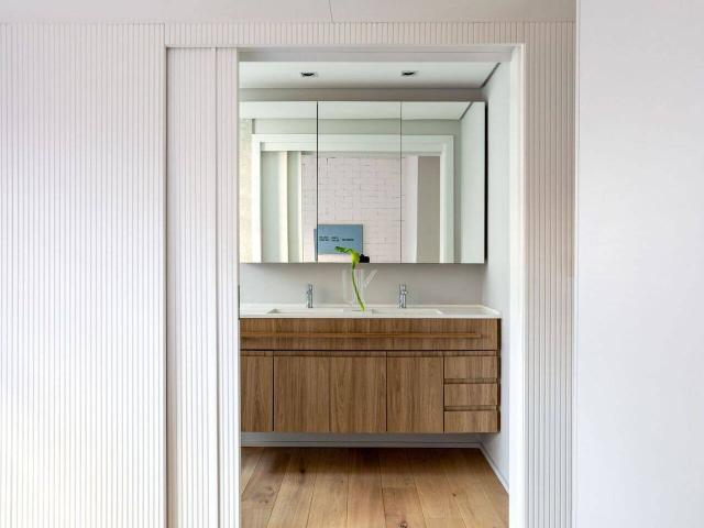 Appartement location à Le Ponteil, Antibes