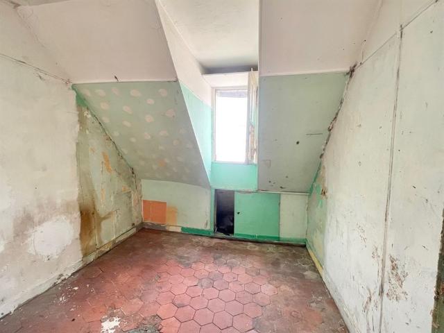 Appartement vente à Paris 11e Arrondissement, Paris