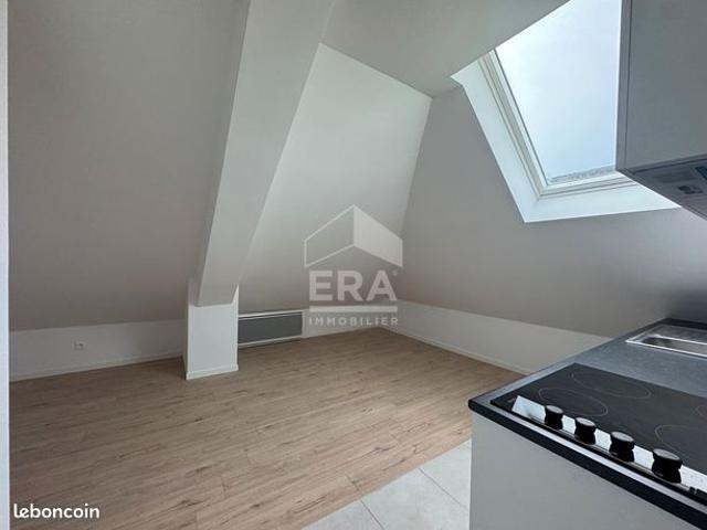 Appartement vente à Étampes, Etampes