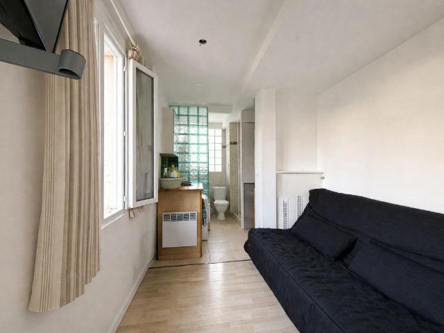 Appartement vente à Grasse, Cannes