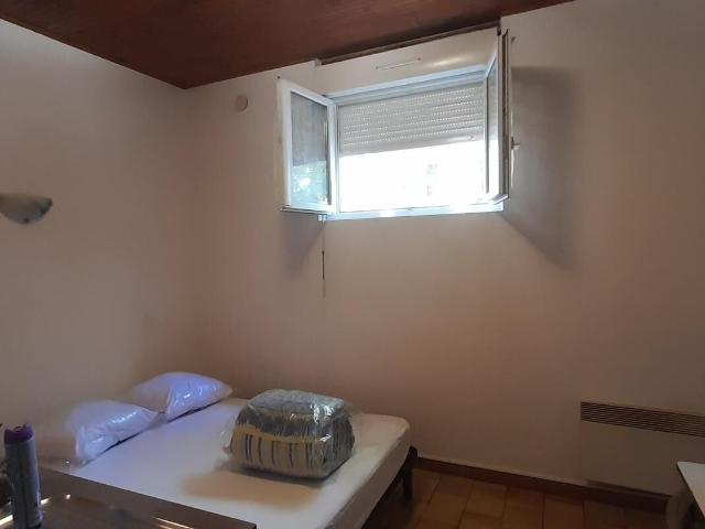 Appartement location à Brignoles, Vinon-sur-verdon