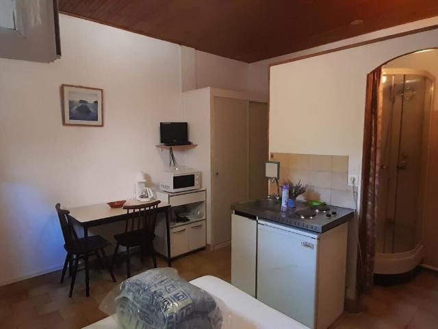 Appartement location à Brignoles, Vinon-sur-verdon