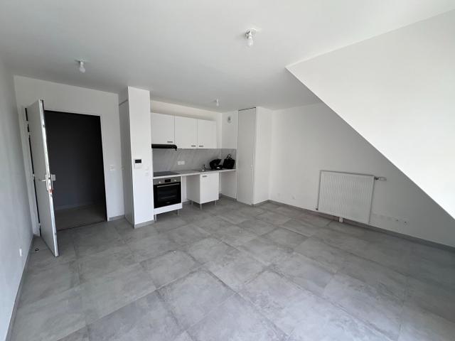 Appartement location à Évry, Ormoy