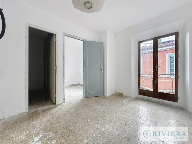 Appartement vente à Grasse, Cagnes-sur-mer