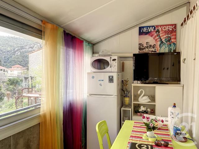 Appartement vente à Céret, Amélie-les-bains-palalda