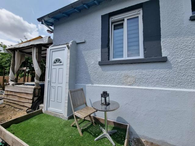 Appartement location à Orléans, Saint-jean-le-blanc