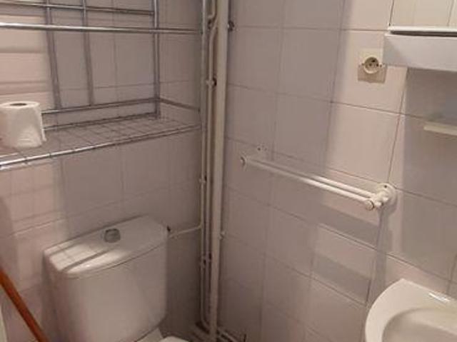 Appartement location à Paris, Île-de-France