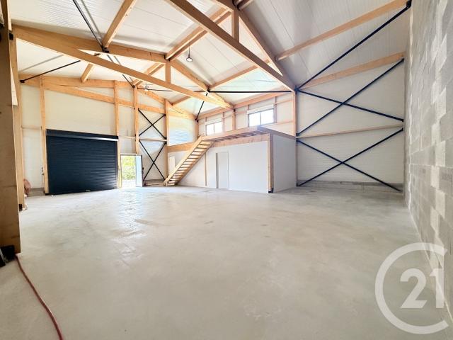 Appartement location à Villefranche-sur-Saône, Rhône