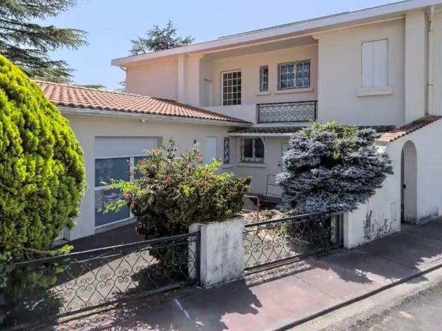 Appartement vente à France métropolitaine, Salles