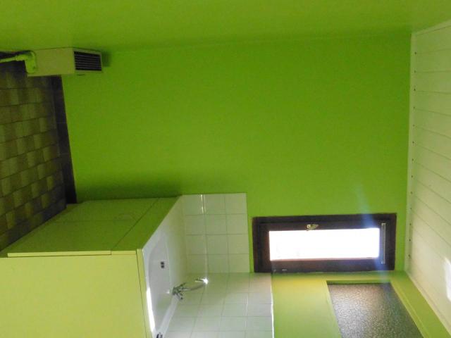 Appartement location à Grenoble, Echirolles