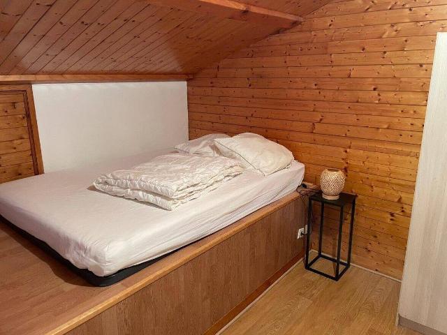 Appartement location à Espaly-Saint-Marcel, Haute-Loire