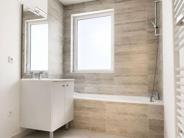 Appartement location à Toulouse