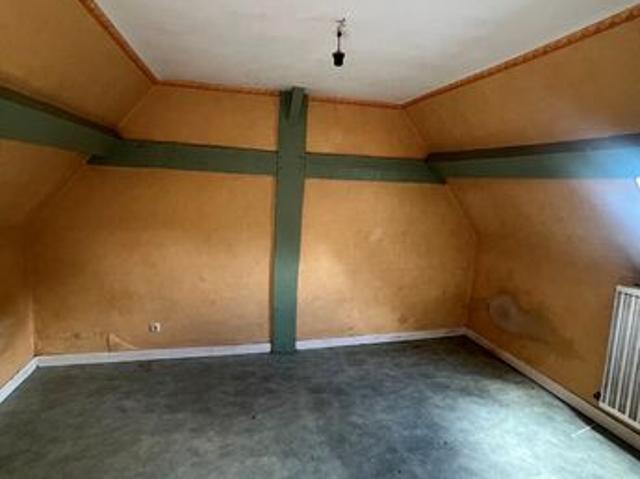Appartement vente à Laval