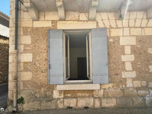 Appartement vente à Périgueux, Vergt