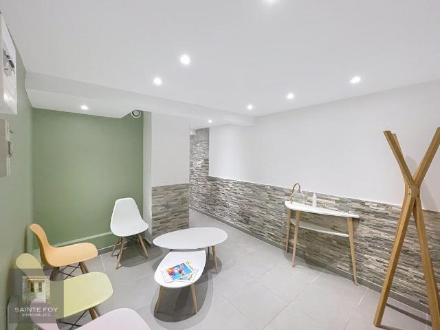 Appartement location à Lyon, Métropole de Lyon