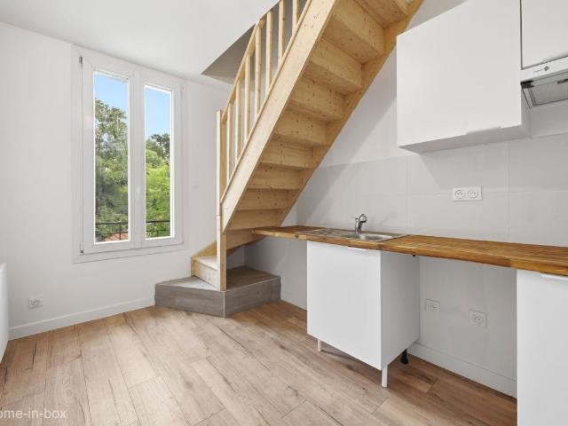 Appartement location à Nogent-sur-Marne, Fontenay-sous-bois