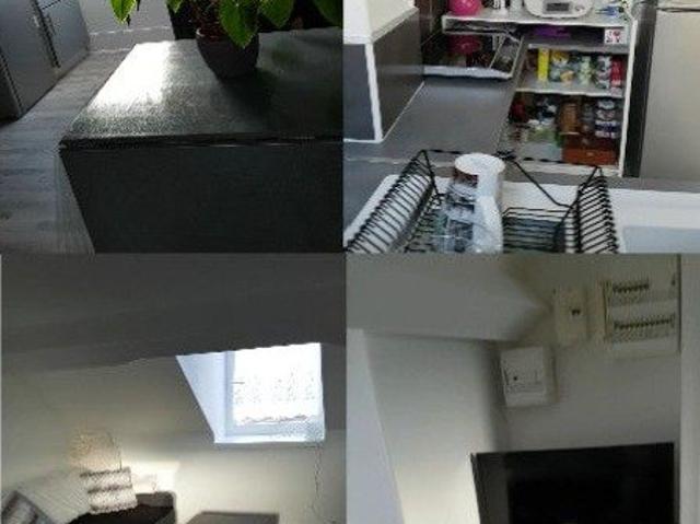 Appartement location à Pontoise, Auvers-sur-oise