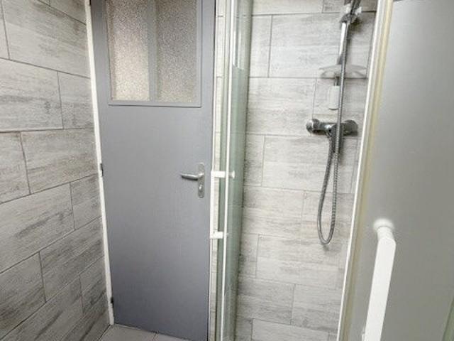 Appartement location à Dijon, Chenôve
