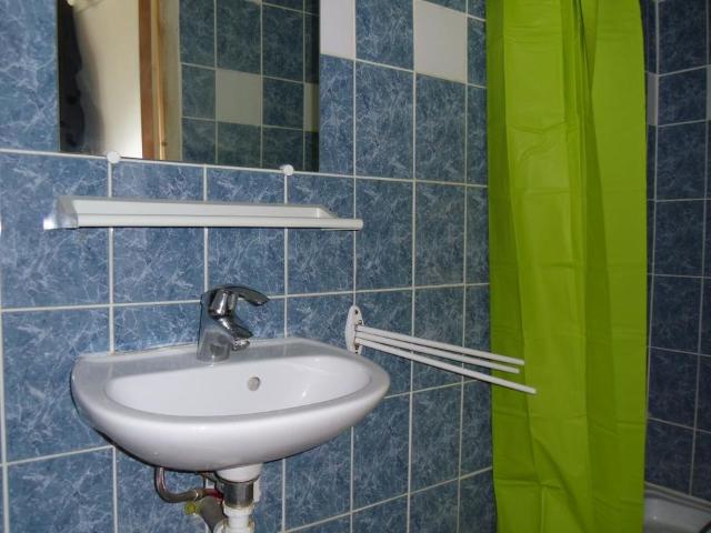 Appartement location à Quimper, Bretagne