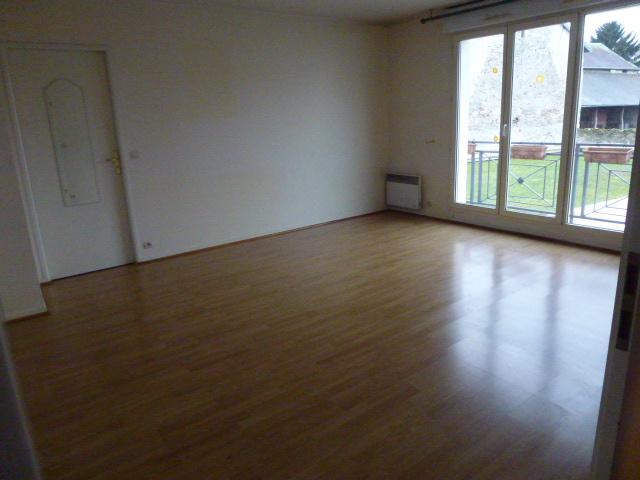 Appartement location à Meaux, Saint-mard