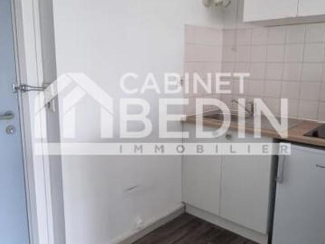 Appartement location à Bordeaux, Mérignac
