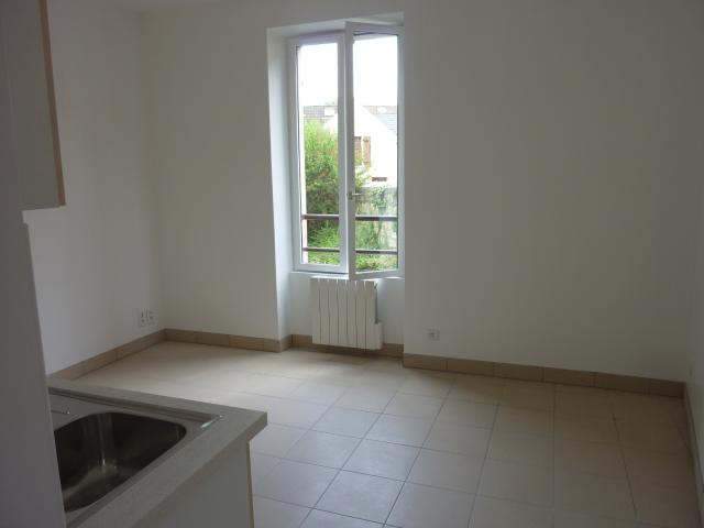 Appartement location à Senlis, Orry-la-ville