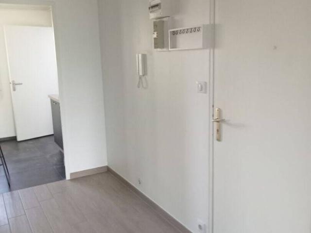 Appartement location à Mâcon, Charnay-lès-mâcon