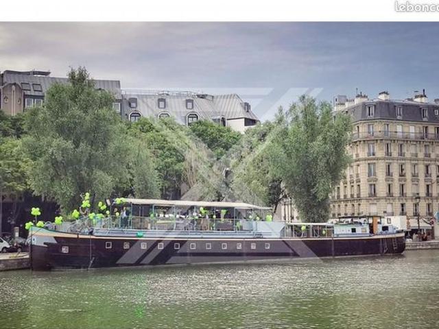 Appartement vente à Gouvieux