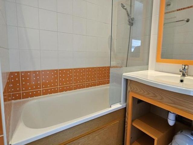 Appartement vente à Quimper, Bretagne
