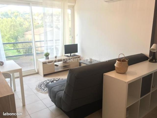 Appartement vente à Forcalquier, Valensole
