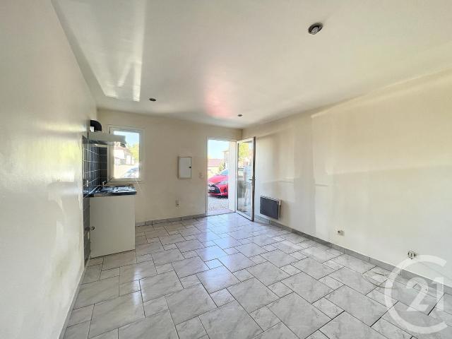 Appartement location à Sainte-livrade-sur-lot