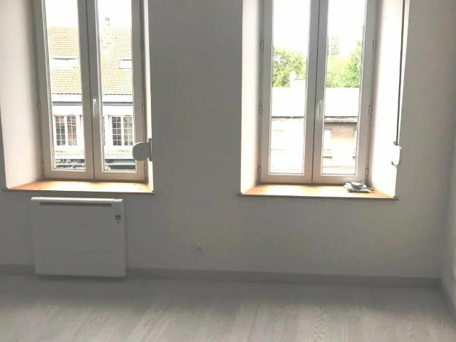 Appartement location à Boulogne-sur-Mer, Boulogne-sur-mer
