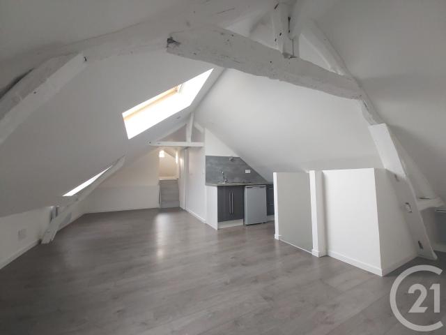 Appartement location à Rouen, Le Mesnil-esnard