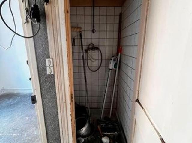 Appartement vente à Paris, Île-de-France