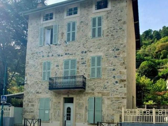 Appartement vente à Largentière, Vals-les-bains