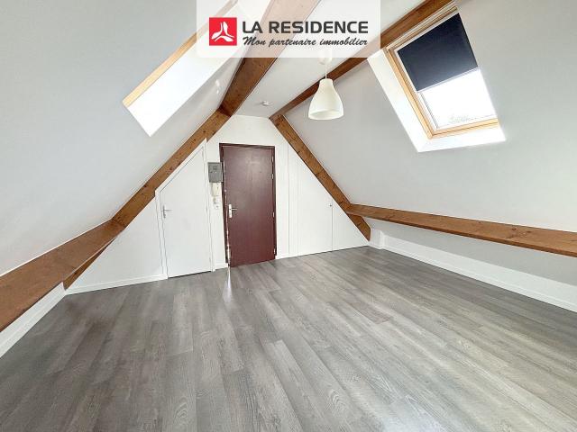 Appartement location à Argenteuil, Cormeilles-en-parisis