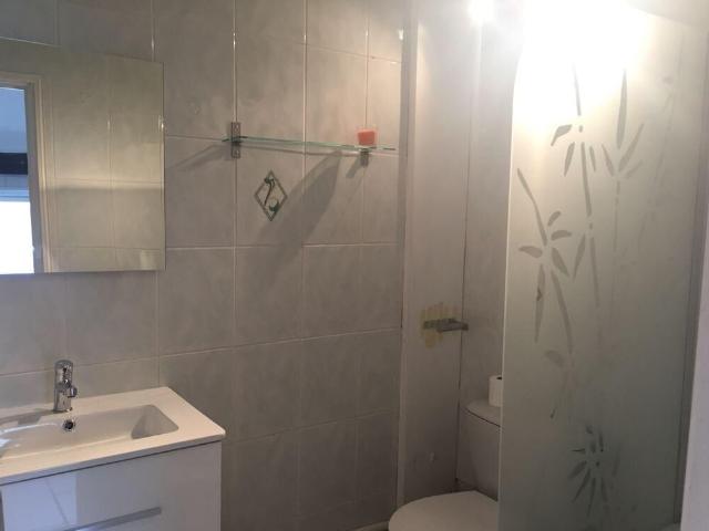 Appartement location à Lille, La Bassée