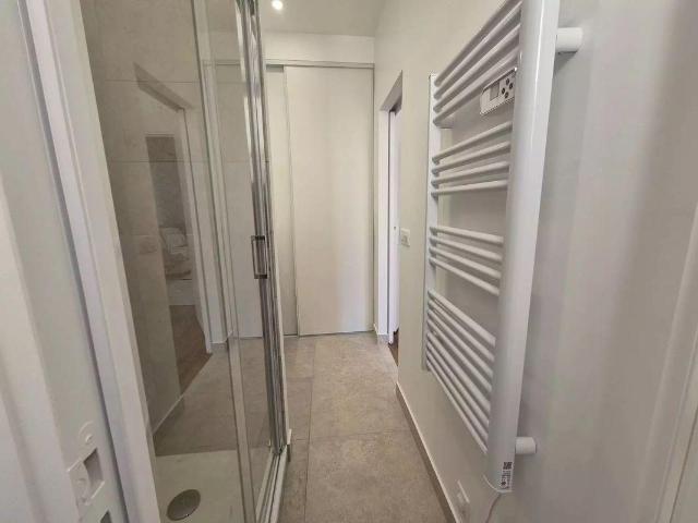 Appartement location à Boulogne-Billancourt, Boulogne-billancourt