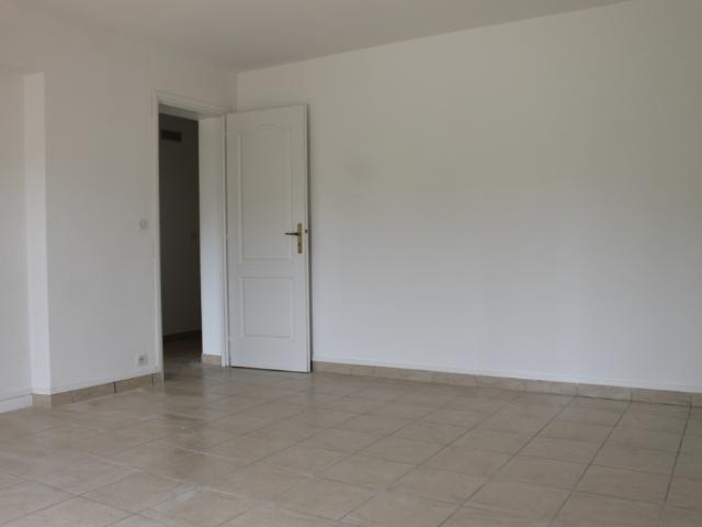 Appartement location à Pontoise, Osny