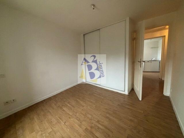 Appartement location à Angoulême, Aignes-et-puypéroux