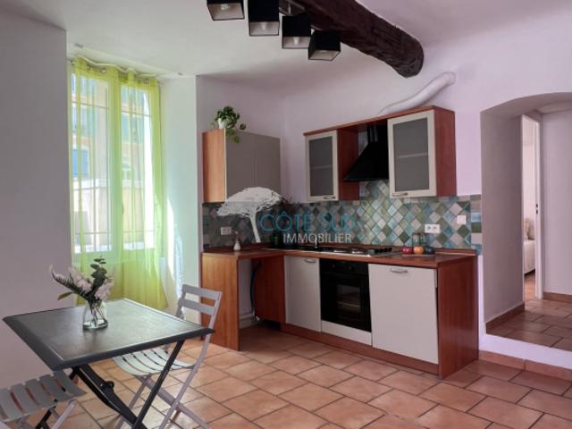 Appartement vente à Arrondissement de Draguignan, Lorgues