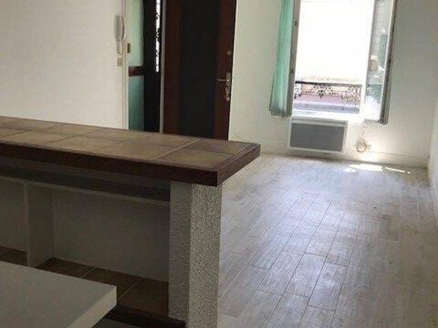 Appartement location à Saint-Germain-en-Laye