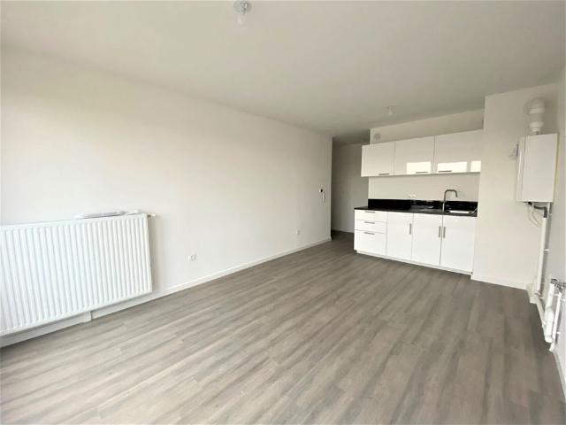 Appartement location à Le Raincy, Les Pavillons-sous-bois