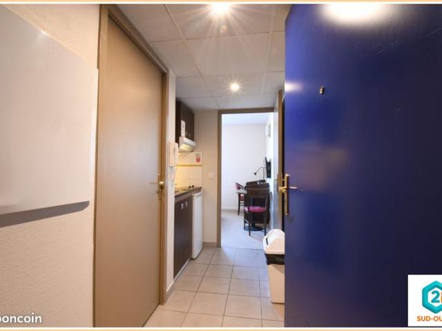 Appartement vente à Nyons, Montélimar