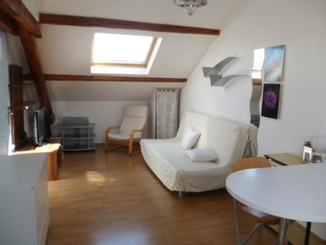 Appartement location à Val-de-Briey, Longwy
