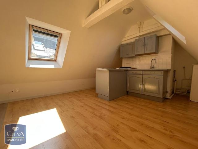Appartement location à Rennes, Bretagne