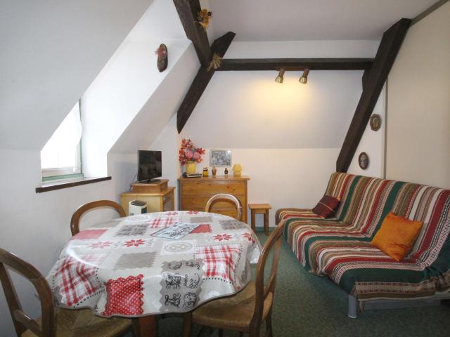 Appartement vente à Saint-Gaudens, Bagnères-de-luchon