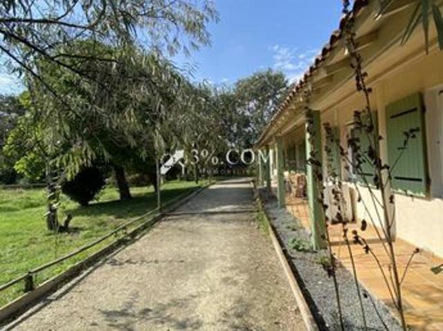 Appartement vente à Rochefort, Dolus-d'oléron