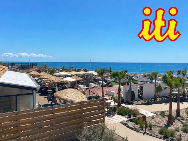 Appartement vente à La Pironnière, Les Sables-d'Olonne