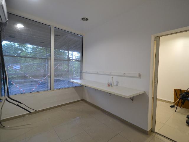 Appartement vente à Guadeloupe